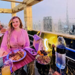 I’m Not Muslim, but I Fasted for a Day—and Loved It iftargevora